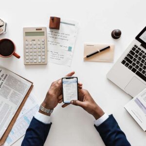 Airbnb Mentorship Package