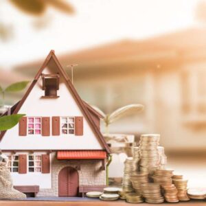 Airbnb Premium Package