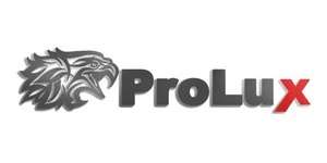 Prolux-cctv-2