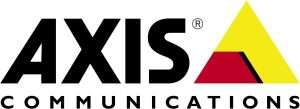 axis