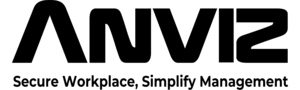 new-logo-black-slogan-without-r