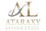 web_logo
